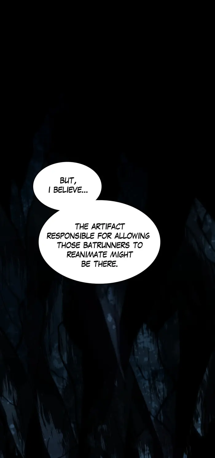 The Beginning After the End Chapter 59 image 69_optimized